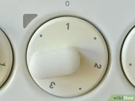 Image titled Make "Georgia Ice Cream" Step 8